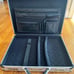 Alpine Swiss Padded Briefcase