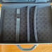 Alpine Swiss Padded Briefcase