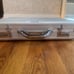 Alpine Swiss Padded Briefcase