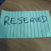 RESERVED FOR WWJD2012 Day Throw Crochet Pattern Kit