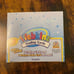 Webkinz series 1 and series 2 booster box bundle - 2 of each