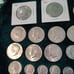 1776-1976 bicentennial coin lot 20 coins