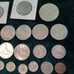 1776-1976 bicentennial coin lot 20 coins