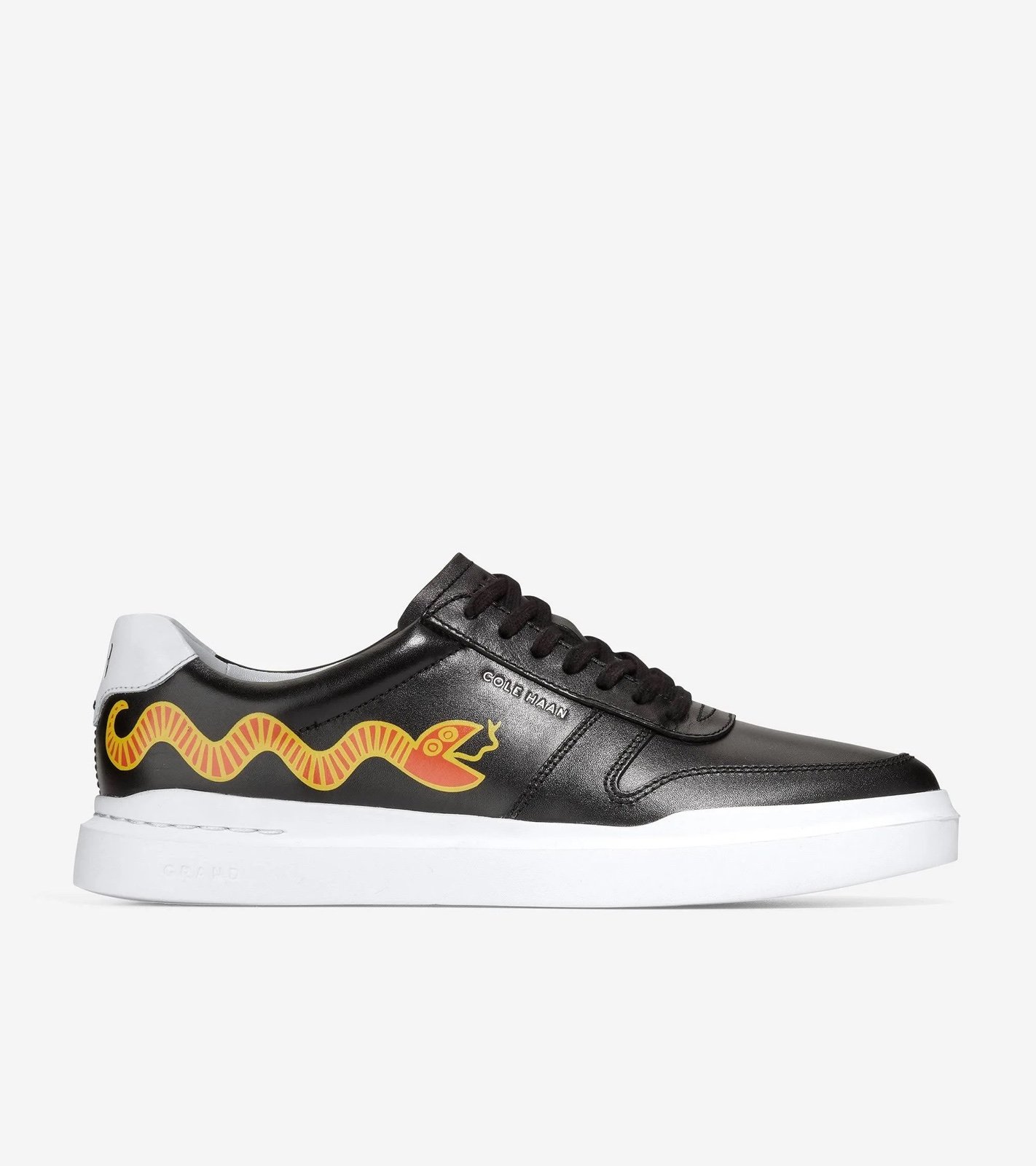 Cole Haan x Keith Haring - grandPro rally court 8.5