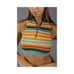 Brand New Urban Outfitters Out from Under Traverse Seamless Waffle Knit Bra Top