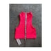 Brand New Urban Outfitters Out from Under Traverse Seamless Waffle Knit Bra Top