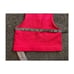 Brand New Urban Outfitters Out from Under Traverse Seamless Waffle Knit Bra Top