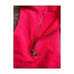 Brand New Urban Outfitters Out from Under Traverse Seamless Waffle Knit Bra Top
