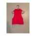 Brand New Urban Outfitters Out from Under Traverse Seamless Waffle Knit Bra Top