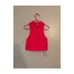 Brand New Urban Outfitters Out from Under Traverse Seamless Waffle Knit Bra Top