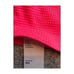 Brand New Urban Outfitters Out from Under Traverse Seamless Waffle Knit Bra Top