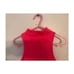 Brand New Urban Outfitters Out from Under Traverse Seamless Waffle Knit Bra Top