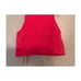 Brand New Urban Outfitters Out from Under Traverse Seamless Waffle Knit Bra Top