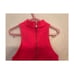 Brand New Urban Outfitters Out from Under Traverse Seamless Waffle Knit Bra Top