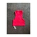 Brand New Urban Outfitters Out from Under Traverse Seamless Waffle Knit Bra Top