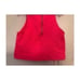 Brand New Urban Outfitters Out from Under Traverse Seamless Waffle Knit Bra Top