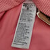 Billabong Bikini Bottom Juniors Large/12 Summer High Aruba Flamingo Pink L/12
