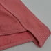 Billabong Bikini Bottom Juniors Large/12 Summer High Aruba Flamingo Pink L/12