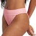 Billabong Bikini Bottom Juniors Large/12 Summer High Aruba Flamingo Pink L/12