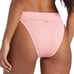 Billabong Bikini Bottom Juniors Large/12 Summer High Aruba Flamingo Pink L/12
