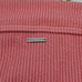 Billabong Bikini Bottom Juniors Large/12 Summer High Aruba Flamingo Pink L/12