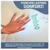 Pillow BOND&6 2 PACK BAMBOO PILLOWS NEW
