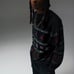 Jordan Essentials “Holiday” Fleece Crew Neck, XXL, NWT