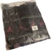 Jordan Essentials “Holiday” Fleece Crew Neck, XXL, NWT