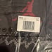 Jordan Essentials “Holiday” Fleece Crew Neck, XXL, NWT