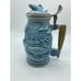 Vintage 1990 Avon beer stein