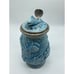 Vintage 1990 Avon beer stein