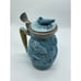 Vintage 1990 Avon beer stein