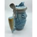 Vintage 1990 Avon beer stein