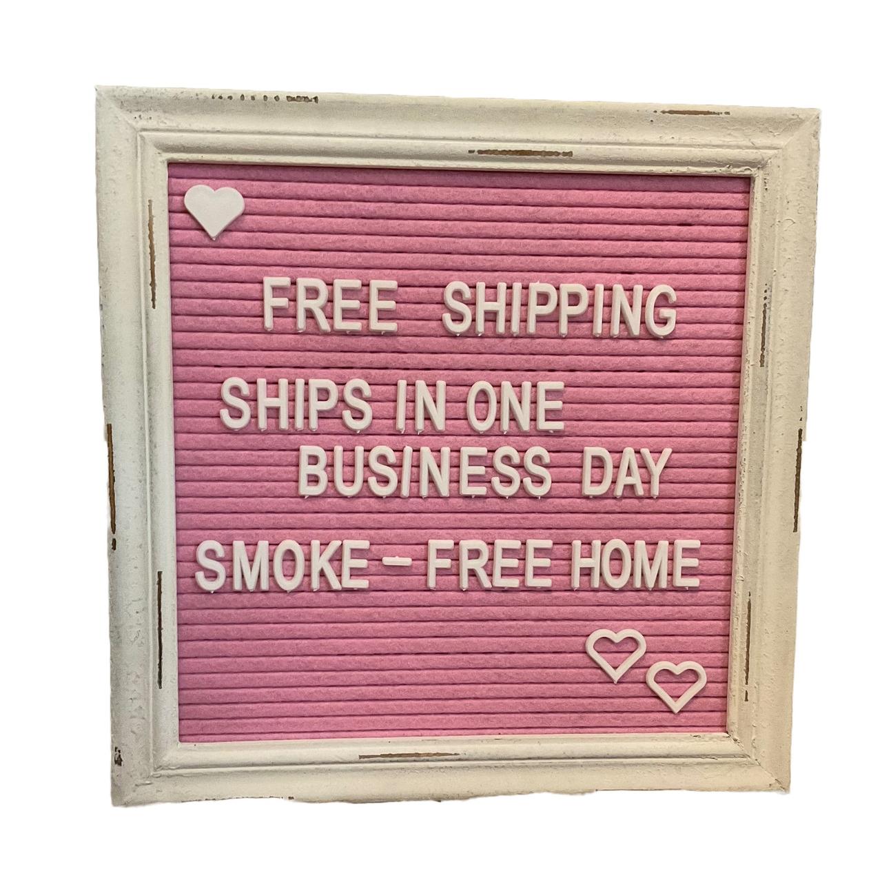 item photo #10