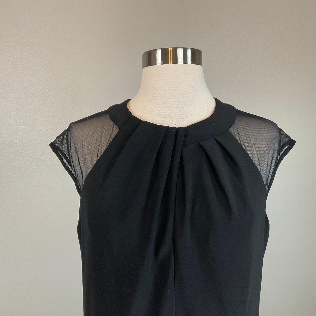 item photo #5