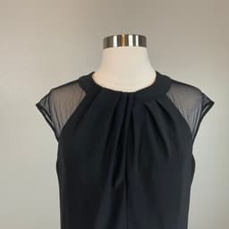 Item photo preview #5
