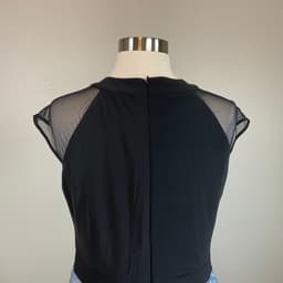Item photo preview #6