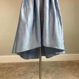 Item photo preview #7