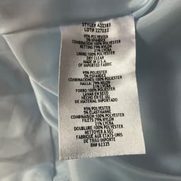 Item photo preview #9