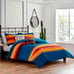 Pendleton Grand Canyon Comforter Set Queen