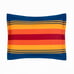 Pendleton Grand Canyon Comforter Set Queen
