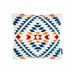 Pendleton Grand Canyon Comforter Set Queen