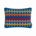 Pendleton Grand Canyon Comforter Set Queen