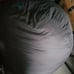 Lovesac Bingbag