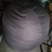 Lovesac Bingbag