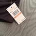 Michael Kors One Piece swimsuit - New