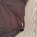Michael Kors One Piece swimsuit - New