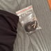 Michael Kors One Piece swimsuit - New