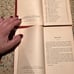 Lorna Doone by R. D. Blackmore 2 Vol Set (Vintage / Antique - 1893)