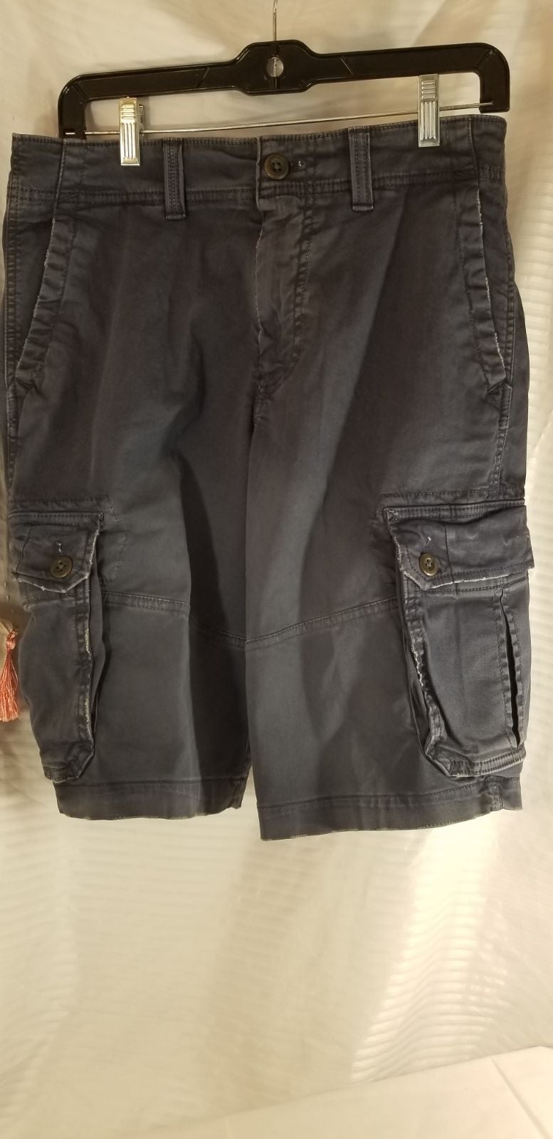 Men's Cargo Shorts